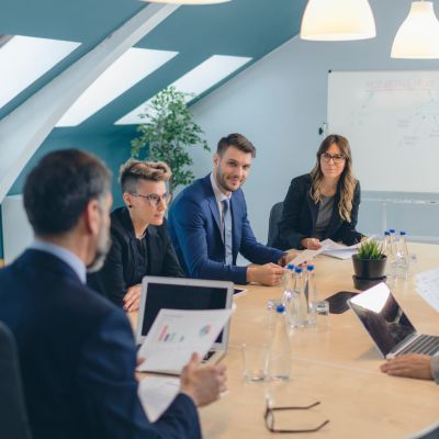 熊猫体育直播平台效果反馈