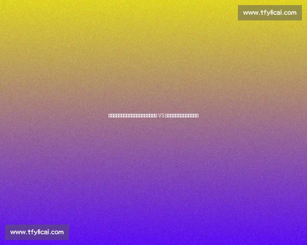 世俱杯焦点战裁判揭晓：桑帕约主哨蒙特雷 VS 国米，坦塔舍夫执法多特蒙德