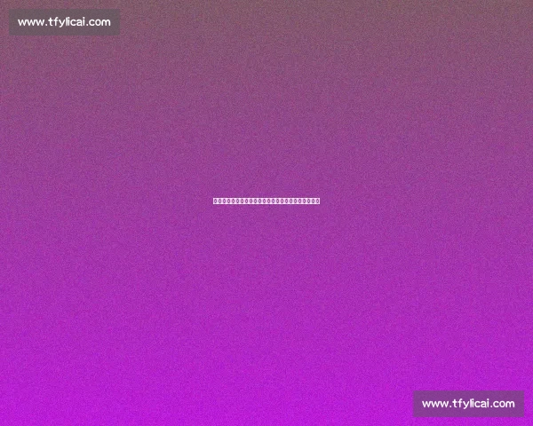 凯尔登・约翰逊深夜抵华!马刺球迷冒雨接机热情爆棚 凯尔登・约翰逊深夜抵华!马刺球迷冒雨接机热情爆棚