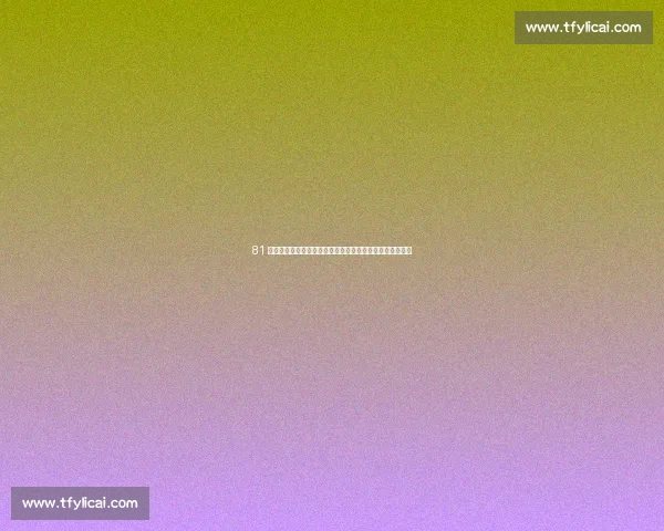 81 岁香港老将张耀钊:六旬挥拍闯世界,大湾区续写乒乓传奇 81 岁香港老将张耀钊:六旬挥拍闯世界,大湾区续写乒乓传奇