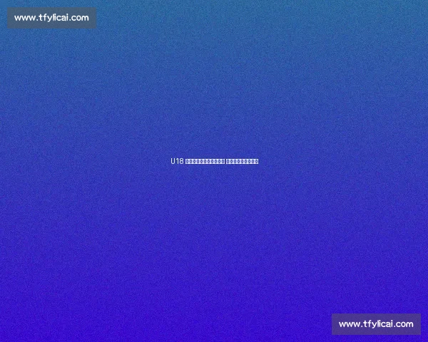 U18 国足两胜缅甸获主帅肯定 赛后解散备战全运会 U18 国足两胜缅甸获主帅肯定 赛后解散备战全运会