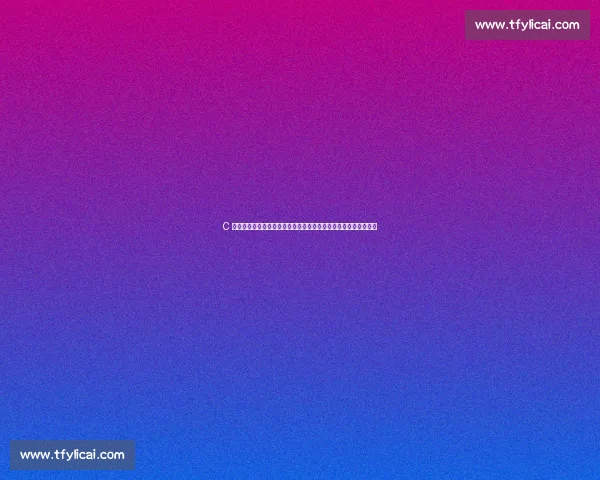 C 罗父亲节晒父子合照!迷你罗身高逼近父亲,黑指甲油细节引热议 C 罗父亲节晒父子合照!迷你罗身高逼近父亲,黑指甲油细节引热议