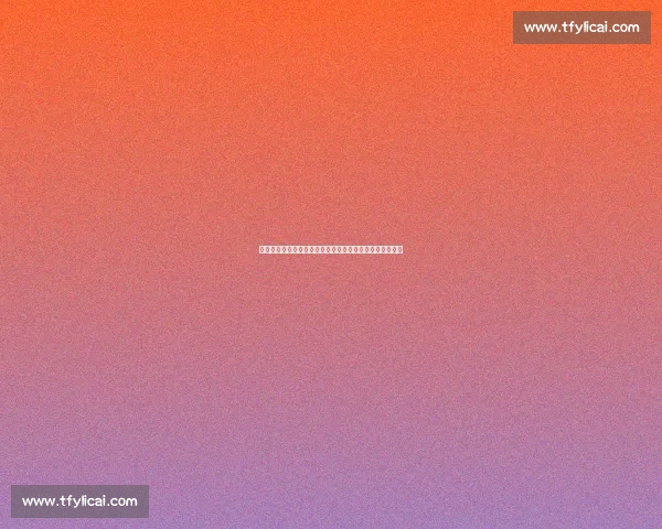 中国女排香港站后排名或迎关键转折,两连胜奠定稳固基础 中国女排香港站后排名或迎关键转折,两连胜奠定稳固基础