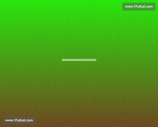 主帅钦点穆勒为战术核心!洛杉矶盼其加盟冲击美职联冠军 主帅钦点穆勒为战术核心!洛杉矶盼其加盟冲击美职联冠军