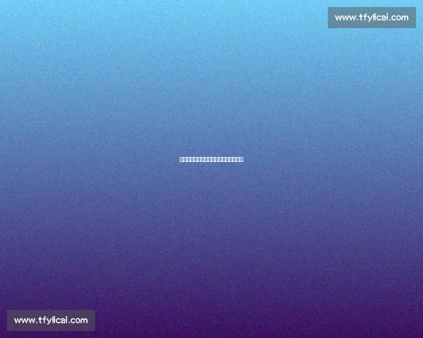 利雅得新月实力藏锋芒，击败曼城非偶然