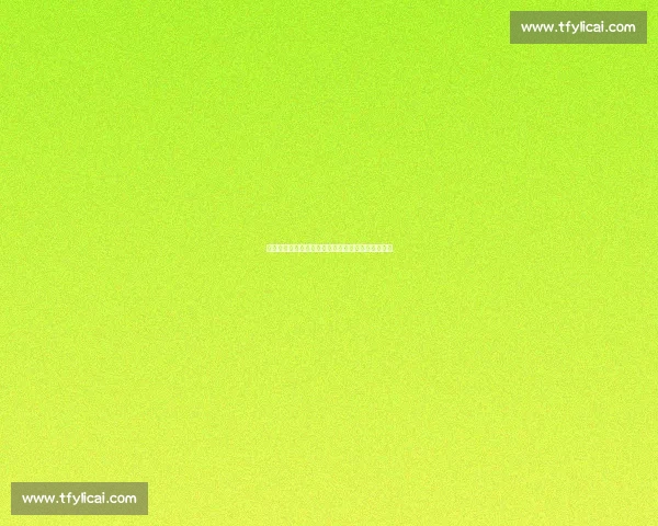 加布里埃尔:世界杯倒计时,我的证明之路仍在脚下 加布里埃尔:世界杯倒计时,我的证明之路仍在脚下