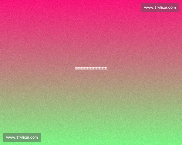 奥运后心态松弛,孙颖莎以全新状态迎战世乒赛