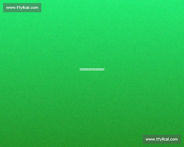 天赋碾压级!对手防不住的身体密码