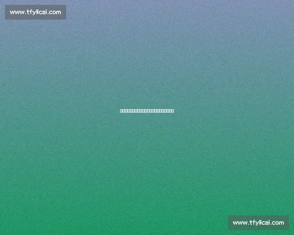 拉姆塞与纳瓦斯加盟美洲狮，重塑墨西哥足坛格局