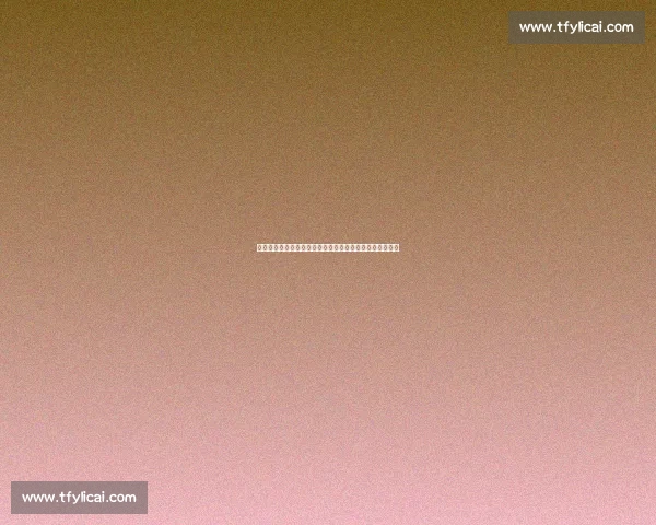 杨瀚森天赋异禀，未来成就能否超越周琦？努力才是关键！