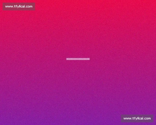 瘦弱小伙踢馆馆长：流量时代的危险赌博