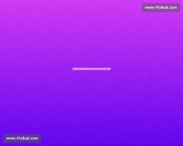 湖人逆袭热火夺冠！詹姆斯领衔精彩决战赢得总冠军荣耀