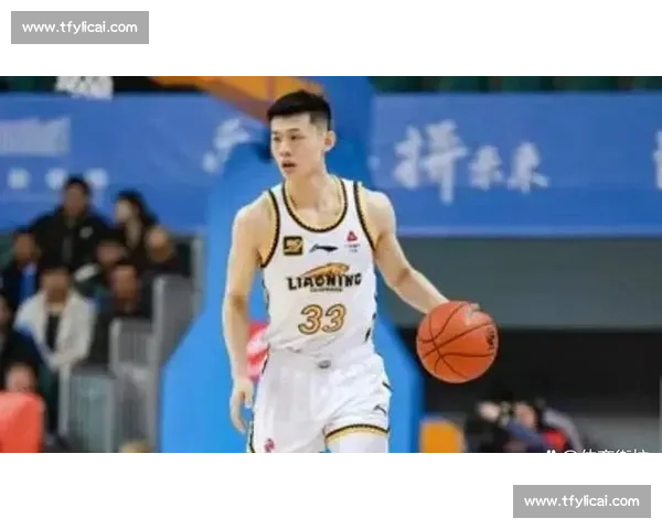 生死一战辽宁vs广厦第三场谁能掌控系列赛走向关键时刻主帅博弈与核心对决