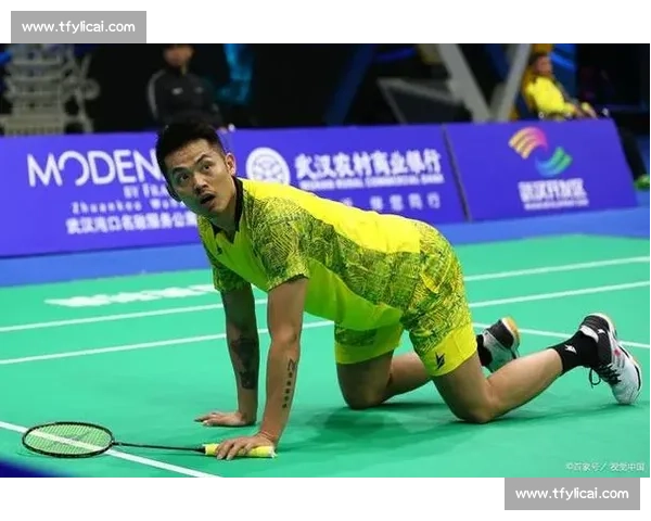 林丹孙完虎世锦赛巅峰对决一场意志与技术的经典较量书写羽坛传奇篇章 林丹孙完虎世锦赛巅峰对决一场意志与技术的经典较量书写羽坛传奇篇章