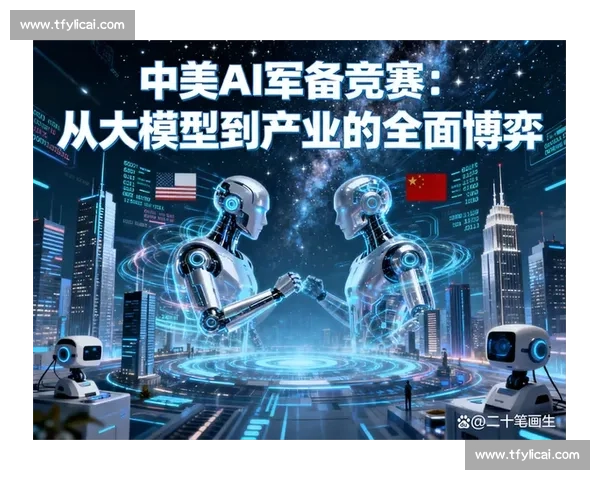从卡斯帕罗夫大战深蓝看人类智慧与人工智能博弈时代的真正开端