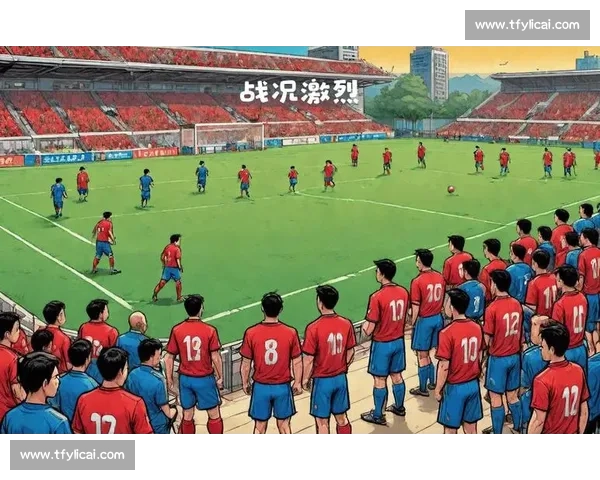 亚冠焦点战广州恒大迎战鹿岛鹿角谁能抢占晋级先机关键对决之战