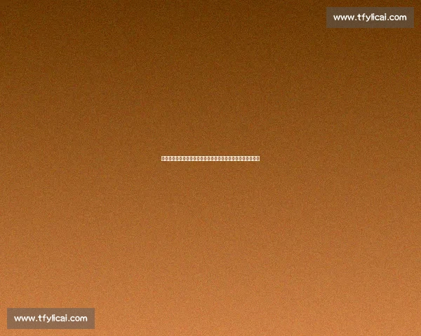 奎维利鲁昂迎战兰斯法甲赛场焦点对决前瞻双方状态与战术解析