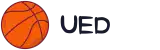 中国UED有限公司官方网站