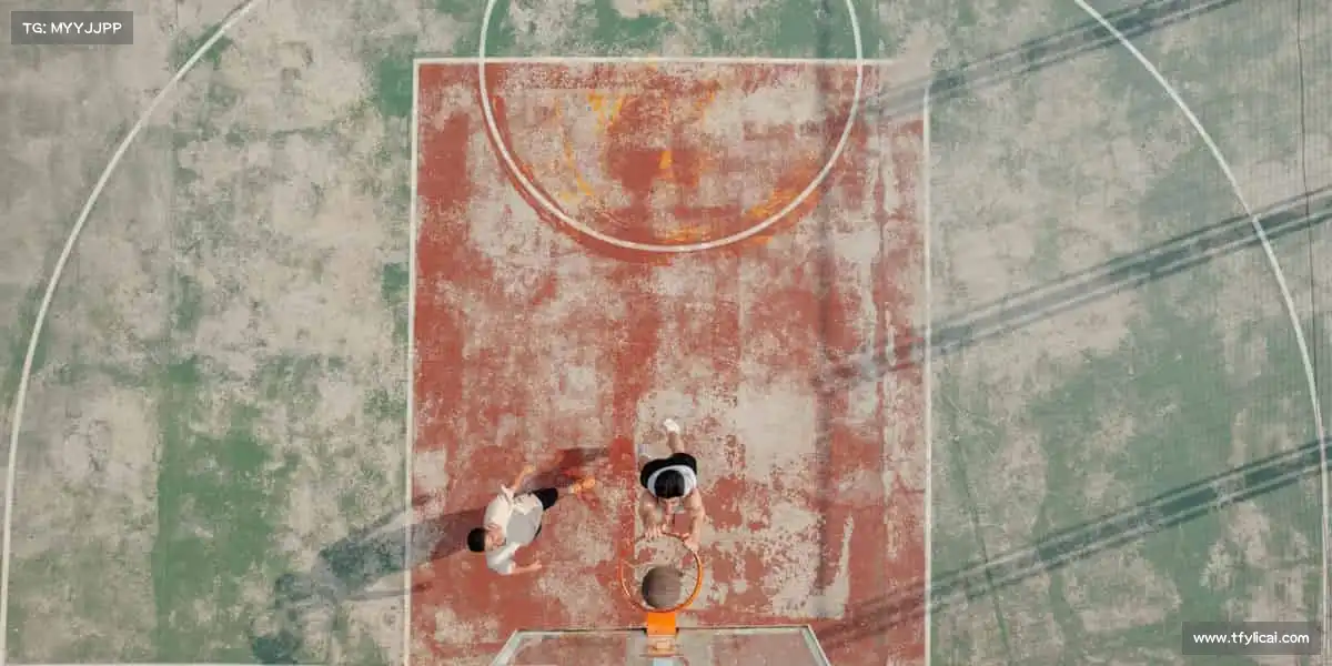 米兰milan运动点燃热血，每一步都是超越！🏃♂️🔥